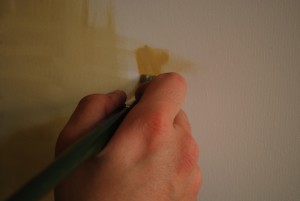 exposicionpintura_01_corporacion_sendas.cl