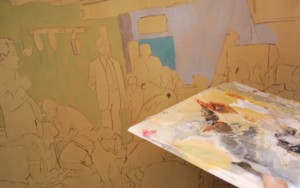 exposicionpintura_02_corporacion_sendas.cl