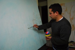 exposicionpintura_03_corporacion_sendas.cl