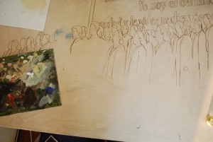 exposicionpintura_04_corporacion_sendas.cl