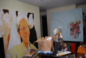 exposicionpintura_05_corporacion_sendas.cl