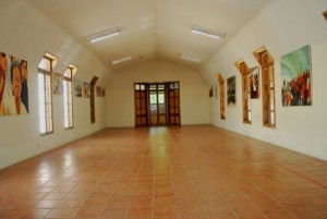 exposicionpintura_06_corporacion_sendas.cl