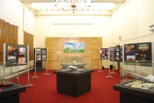 muestra_fotografica_comunidades_pentecostales(1)_corporacion_sendas.cl