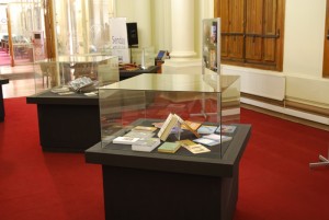 muestra_fotografica_comunidades_pentecostales(2)_corporacion_sendas.cl