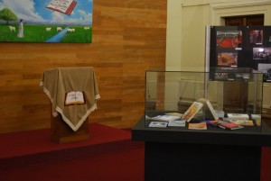 muestra_fotografica_comunidades_pentecostales(3)_corporacion_sendas.cl