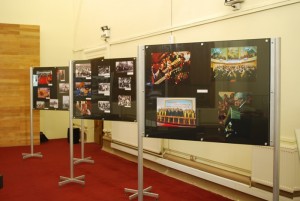 muestra_fotografica_comunidades_pentecostales(4)_corporacion_sendas.cl