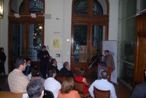 muestra_fotografica_comunidades_pentecostales(5)_corporacion_sendas.cl