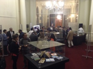 muestra_fotografica_comunidades_pentecostales(6)_corporacion_sendas.cl