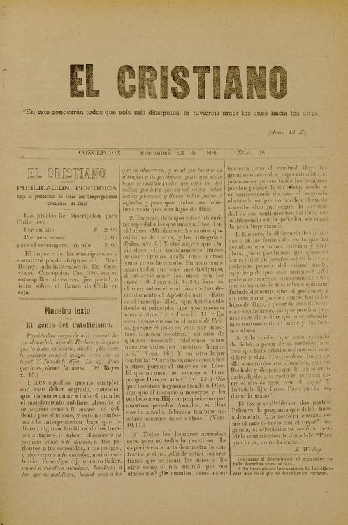 sendas.cl-revista-el-cristiano-edicion-56