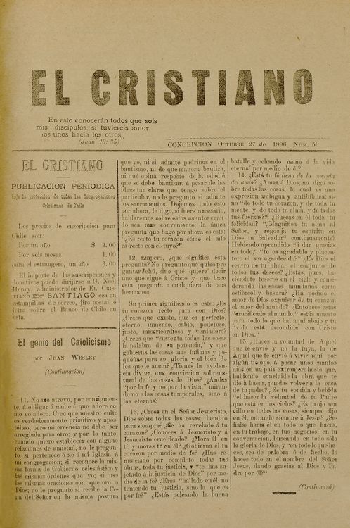 sendas.cl-revista-el-cristiano-edicion-59