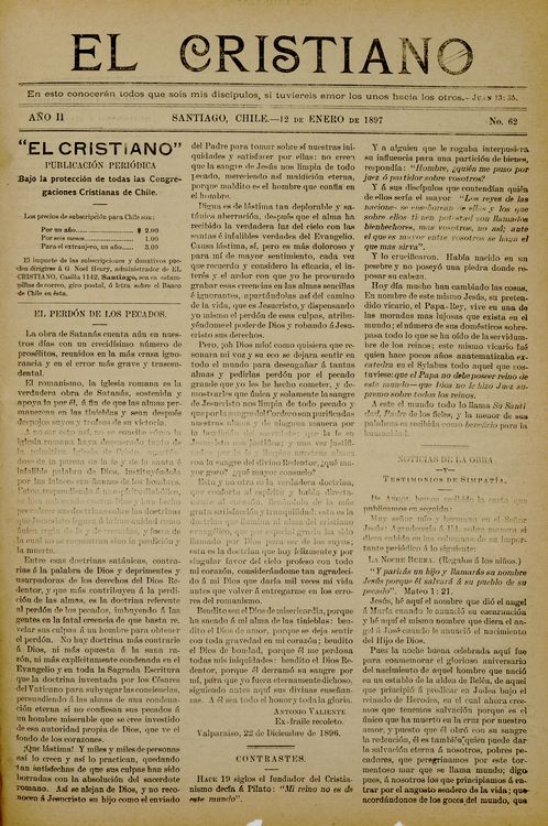sendas.cl-revista-el-cristiano-edicion-62