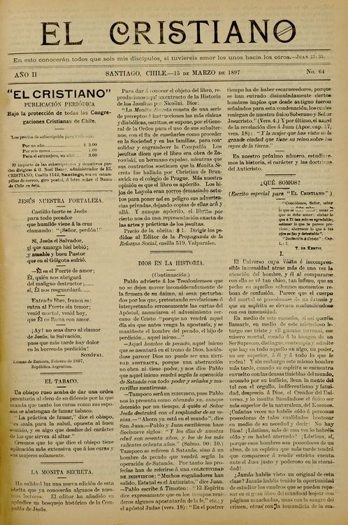 sendas.cl-revista-el-cristiano-edicion-64