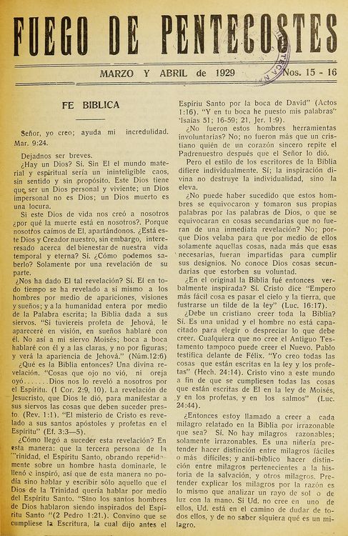 sendas.cl-fuego-de-pentecostes-ed-15