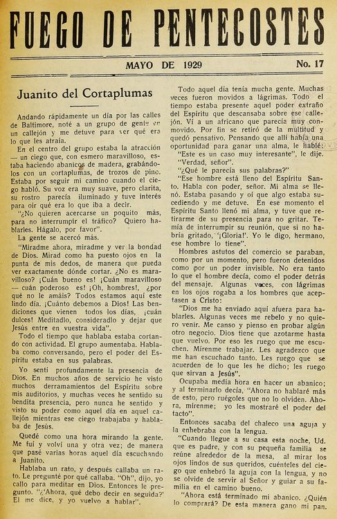 sendas.cl-fuego-de-pentecostes-ed-17