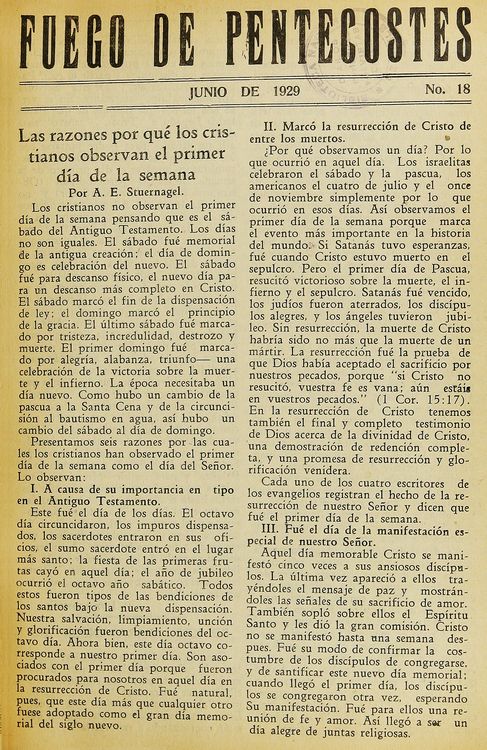 sendas.cl-fuego-de-pentecostes-ed-18