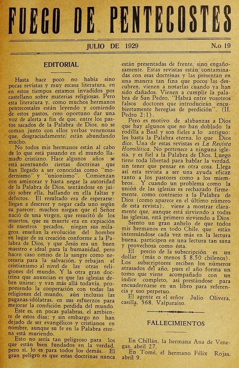 sendas.cl-fuego-de-pentecostes-ed-19