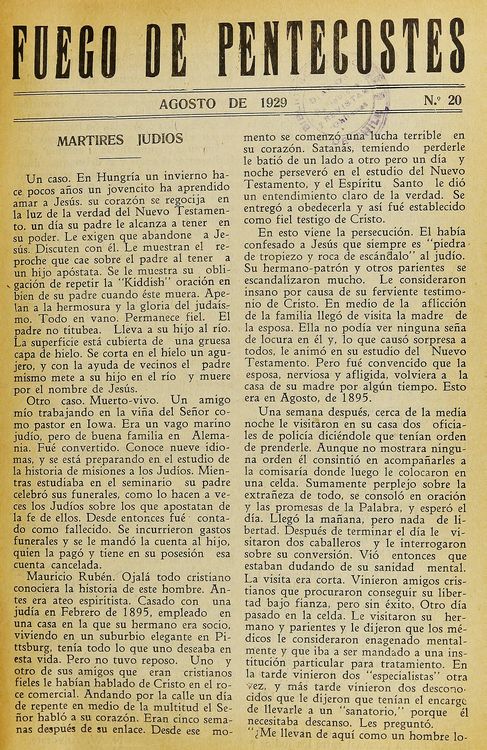 sendas.cl-fuego-de-pentecostes-ed-20