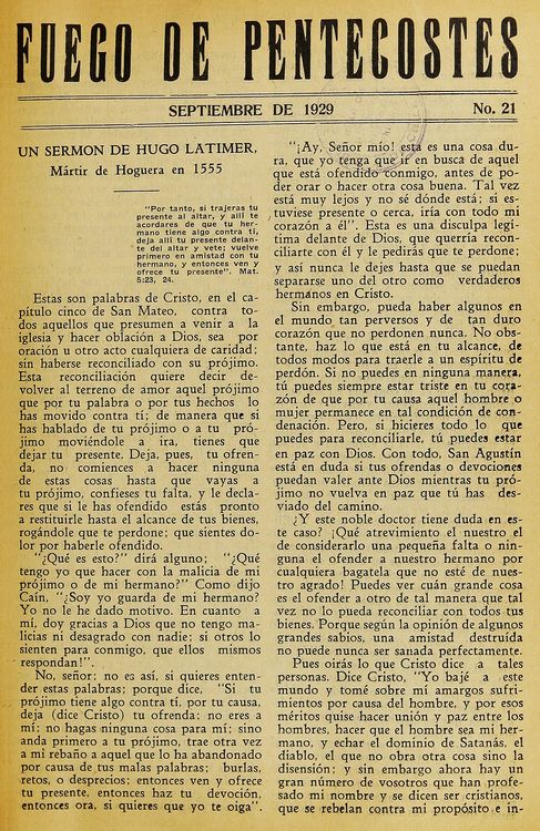 sendas.cl-fuego-de-pentecostes-ed-21