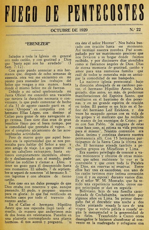 sendas.cl-fuego-de-pentecostes-ed-22