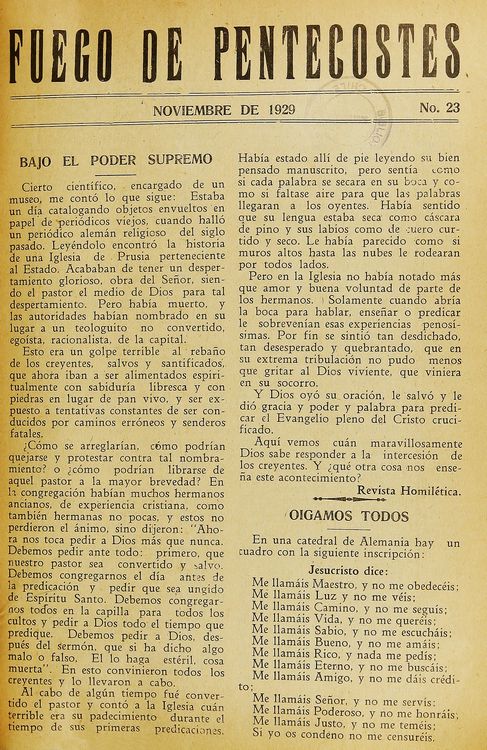 sendas.cl-fuego-de-pentecostes-ed-23