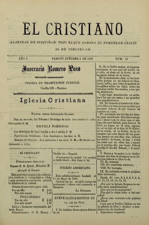 sendas.cl-revista-el-cristiano-edicion-13