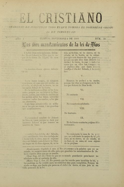 sendas.cl-revista-el-cristiano-edicion-16