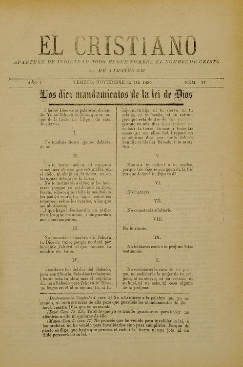 sendas.cl-revista-el-cristiano-edicion-17