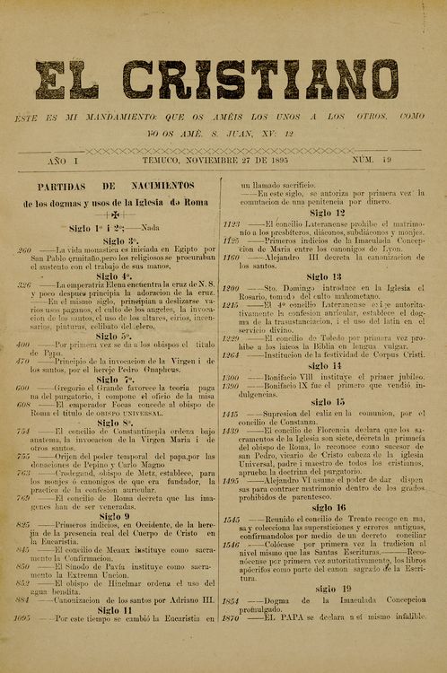 sendas.cl-revista-el-cristiano-edicion-19